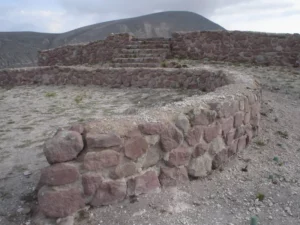 Rumicucho
